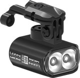 LEZYNE E-Bike Micro Drive Light - LED - 500 lumen 1LEDEMICRV104A