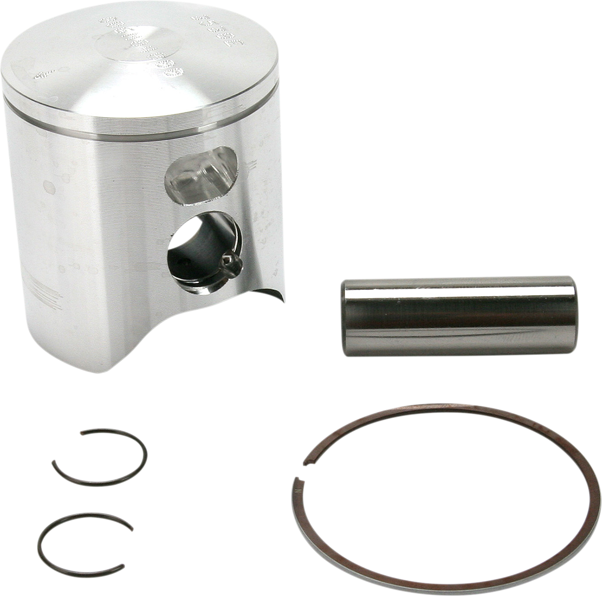 WISECO Piston - Standard High-Performance 806M04800