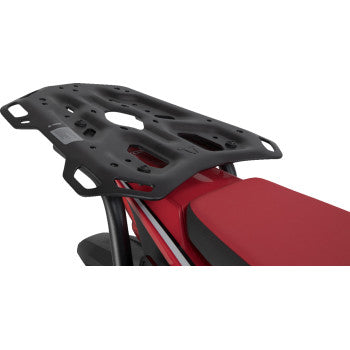 SW-MOTECH ADVENTURE-RACK for Luggage - Honda - CRF1100L Africa Twin 2019-2021 GPT.01.950.19001/B