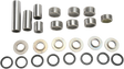 PIVOT WORKS Linkage Rebuild Kit PWLK-S40-000
