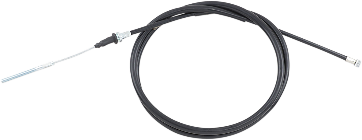 MOTION PRO Brake Cable - Yamaha 05-0192