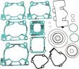 PROX Top End Gasket Set 35.6216