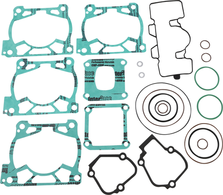 PROX Top End Gasket Set 35.6216