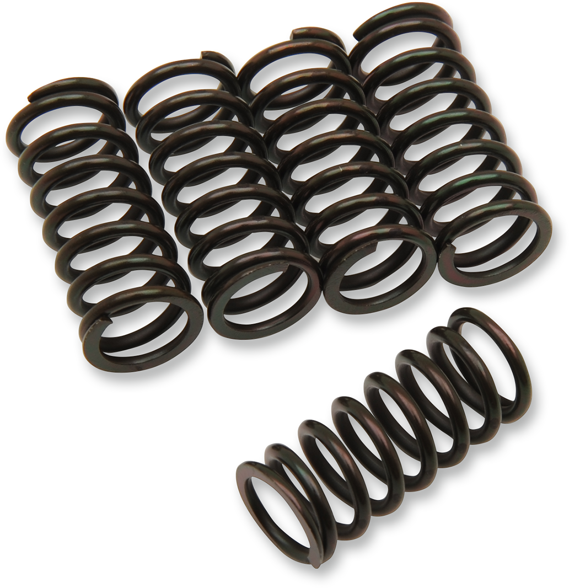 BARNETT Clutch Spring Kit 501-25-05043