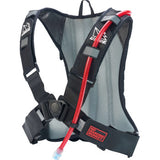 USWE Outlander Hydration Pack - 3L - Black 2031001