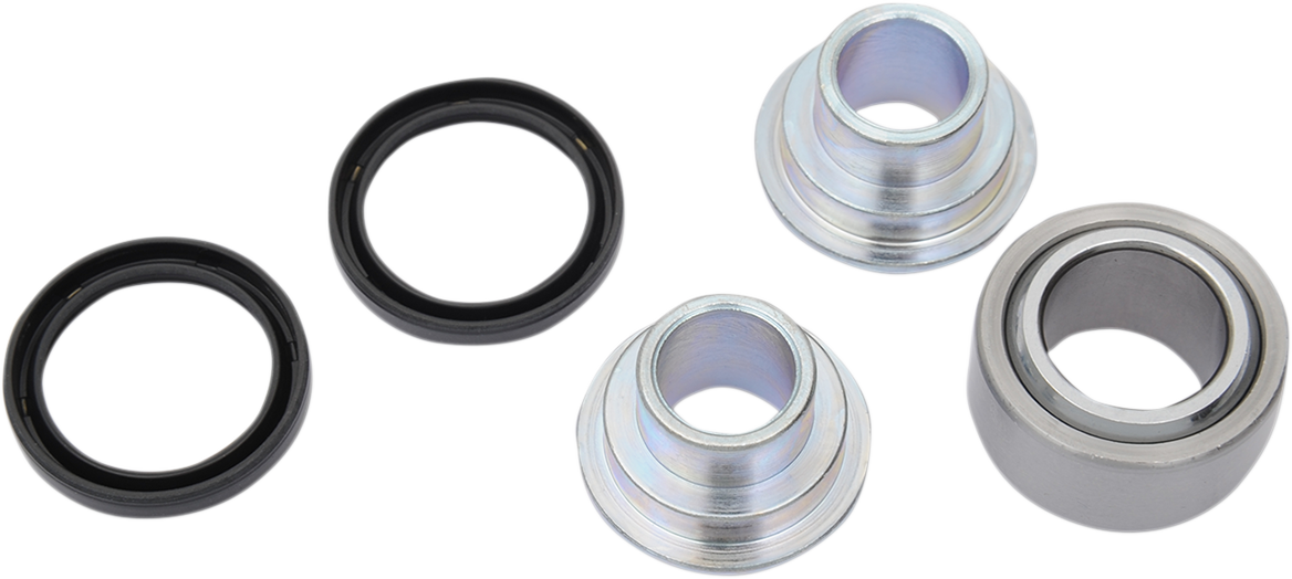 MOOSE RACING Shock Bearing Kit - Lower/Upper 29-5077