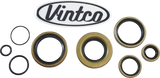 VINTCO Oil Seal Kit KOS015