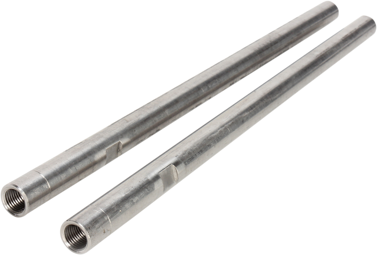 LONE STAR RACING/TECH 5 IND. Stainless Steel Tie-Rods - Standard 22-42002