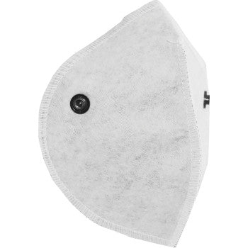 ZAN HEADGEAR 3-Panel Neo-X Neoprene Face Mask - Paint Skull WNX414H3
