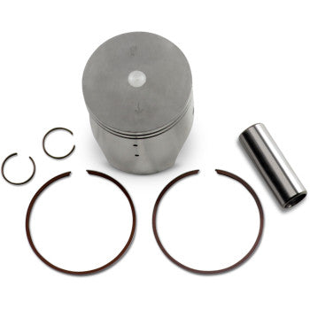 ATHENA Piston Kit S4C04850001B