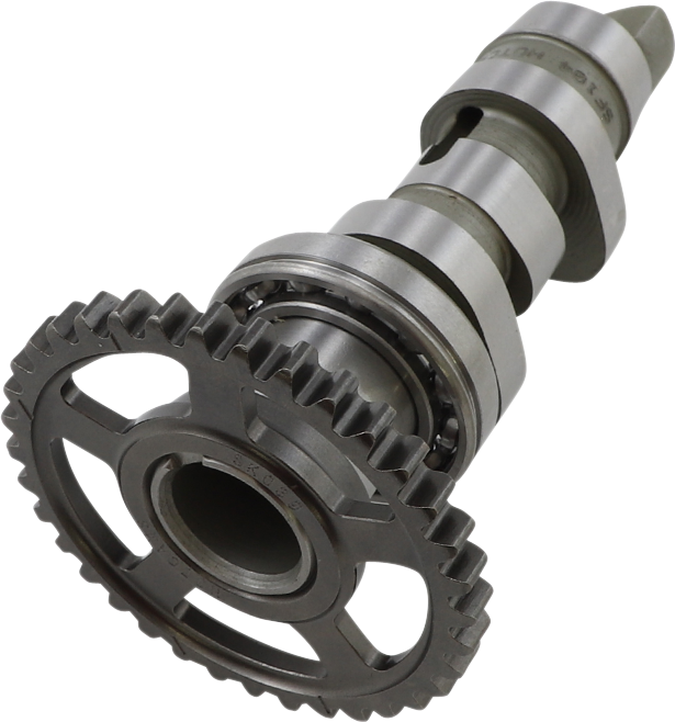 Hot Cams Camshaft 1104-3