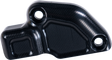 51a7-67128ab5d54cc.png