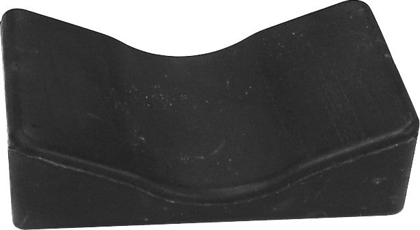 SP1 Ski To Spindle Bumper Pads S-D Ski-Doo 08-325-11