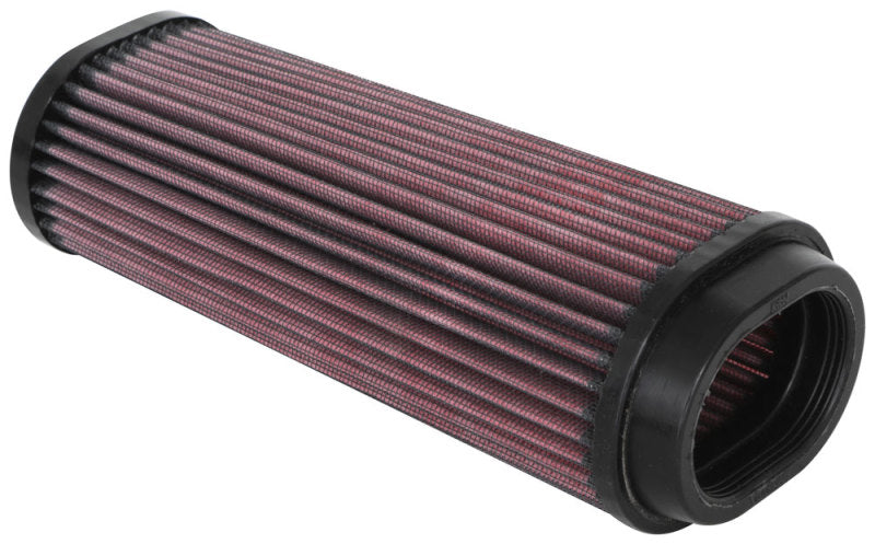 K&N 17-20 Kia Picanto L3 1.0L Replacement Drop In Air Filter E-0641