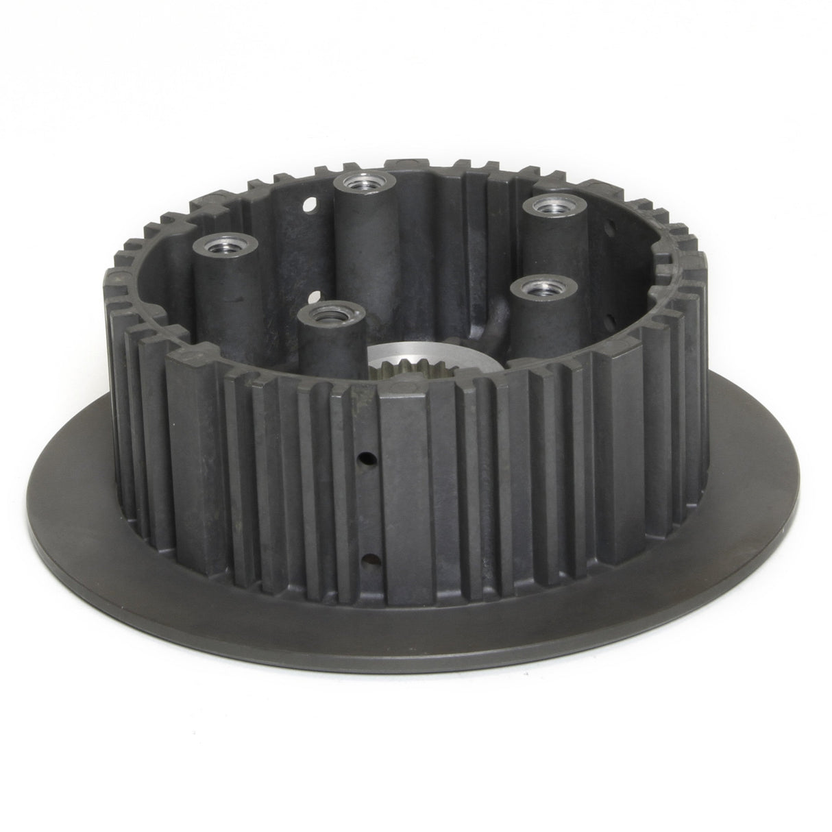 PROX Clutch Inner Hub Hon 18.134