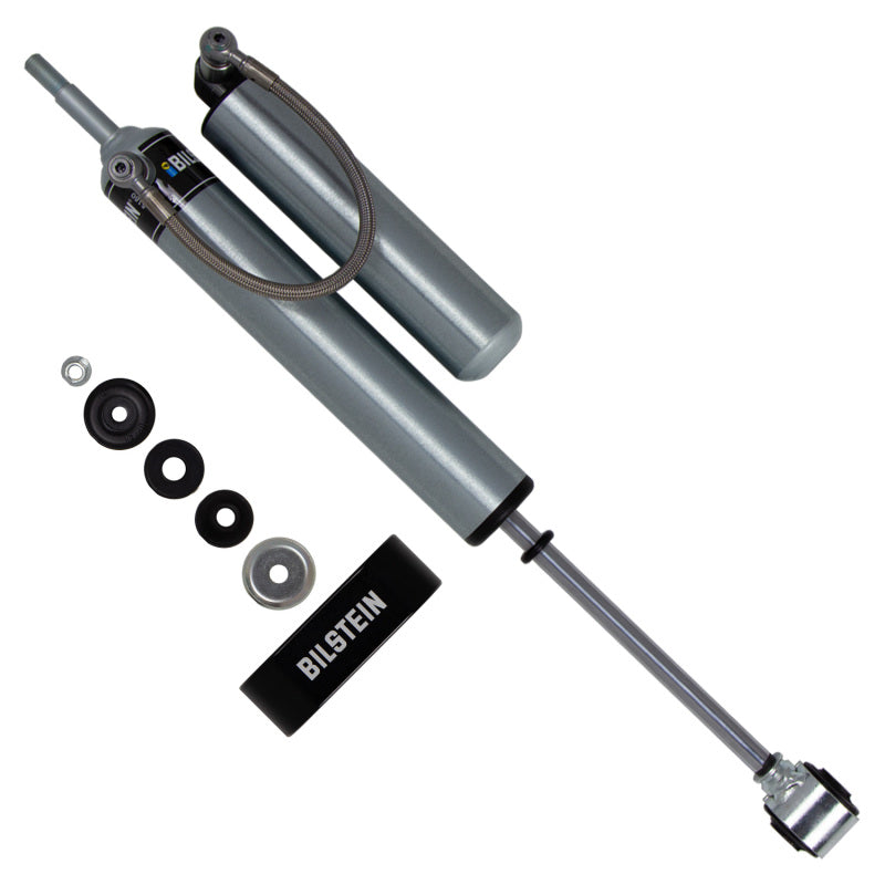 Bilstein 05-22 Ford F-250/F-350 Super Duty B8 5160 Front Shock Absorber for 2-2.5in Lifted Height 25-311792