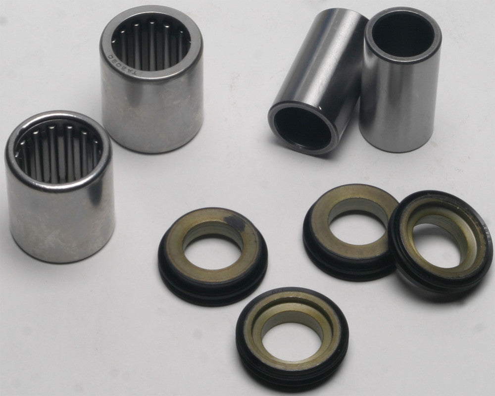 ALL BALLS Swingarm Bearing Kit 28-1080