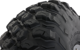 HIGH LIFTER Tire - Chicane DS - Front/Rear - 33x9.50R15 - 8 Ply 001-2248HL