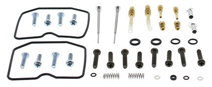 ALL BALLS Bike Carburetor Rebuild Kit 26-1644