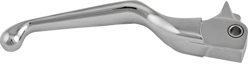 HARDDRIVE Oem  Brake  Lever  Chrome Xl 04-06 20-243B