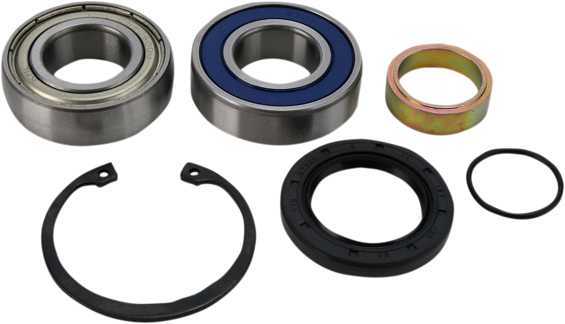 ALL BALLS Chain Case Bearing and Seal Kit 14-1005