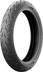 MICHELIN Tire - Road 6 GT - Front - 120/70ZR17 - (58W) 44614