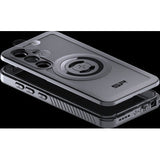 SP CONNECT Xtreme SPC+ Case - S24 52895