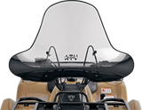 SLIPSTREAMER Big Country Windshield - Xtreme SS-2X