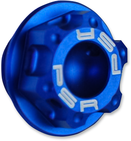 POWERSTANDS RACING Drain Plug 00-01946-25