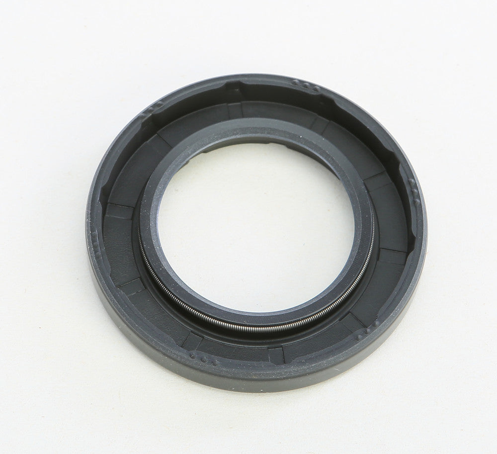 WSM Wsm Drive Shaft/ Pump Seal 009-735T