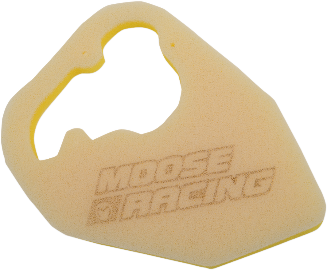 MOOSE RACING Air Filter - TTR110/E 2-80-18