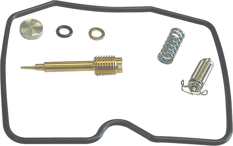 K&LCarburetor Repair Kit18-4873