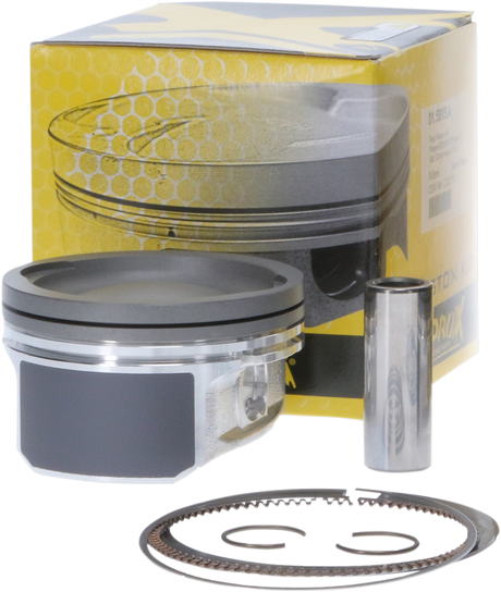 PROX Piston Kit 01.5805.B