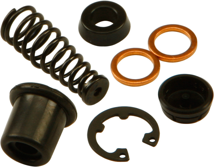 ALL BALLS Master Cylinder Rebuild Kit 18-1021