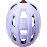 KALI 5th Ave Helmet - Matte Lilac/White - S/M 251425126