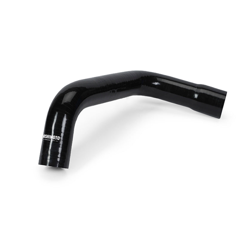 Mishimoto 68-77 Chevrolet El Camino 400/454 Silicone Lower Radiator Hose MMHOSE-GM-16L