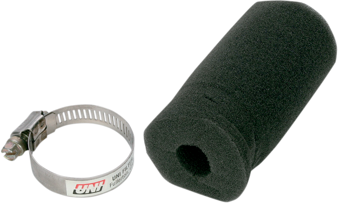 UNI FILTER Flex Core Sock U-400