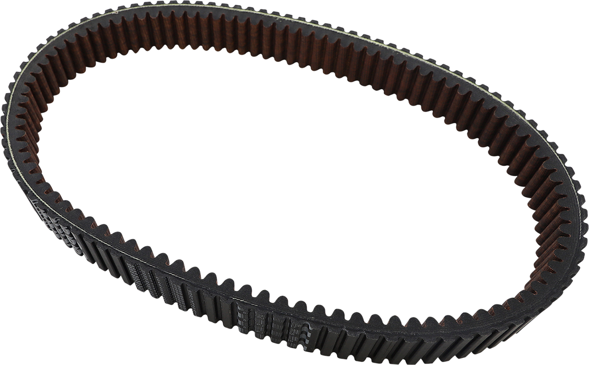 GATES Drive Belt 46G3569