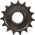 RENTHAL Countershaft Sprocket - 15 Tooth - Aprilia 407--525-15P