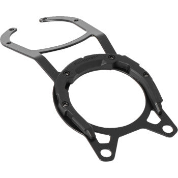 SW-MOTECH PRO Tank Ring - Moto Guzzi '19-'23 TRT.00.787.31500/B