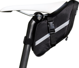 BIKASE Momentum Seat Bag - XL 1088