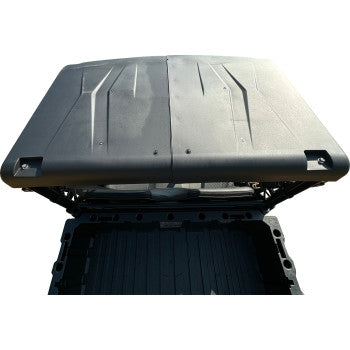 SEIZMIK Roof - Polaris Ranger 81-20102