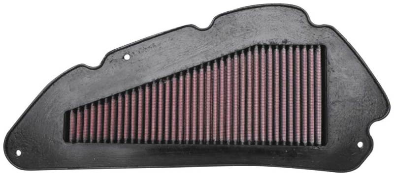 K&N 20-21 Honda SH125i Replacement Air Filter HA-1220