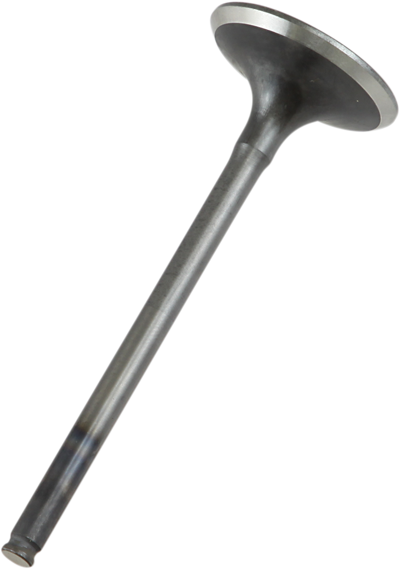 PROX Exhaust Valve 28.1407-1