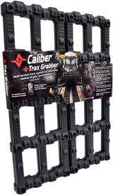 CALIBER Track Grabber Trailer Grip 23060