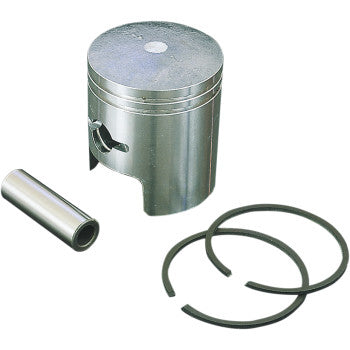 KIMPEX Piston Kit - Standard - Polaris/Fuji  982128