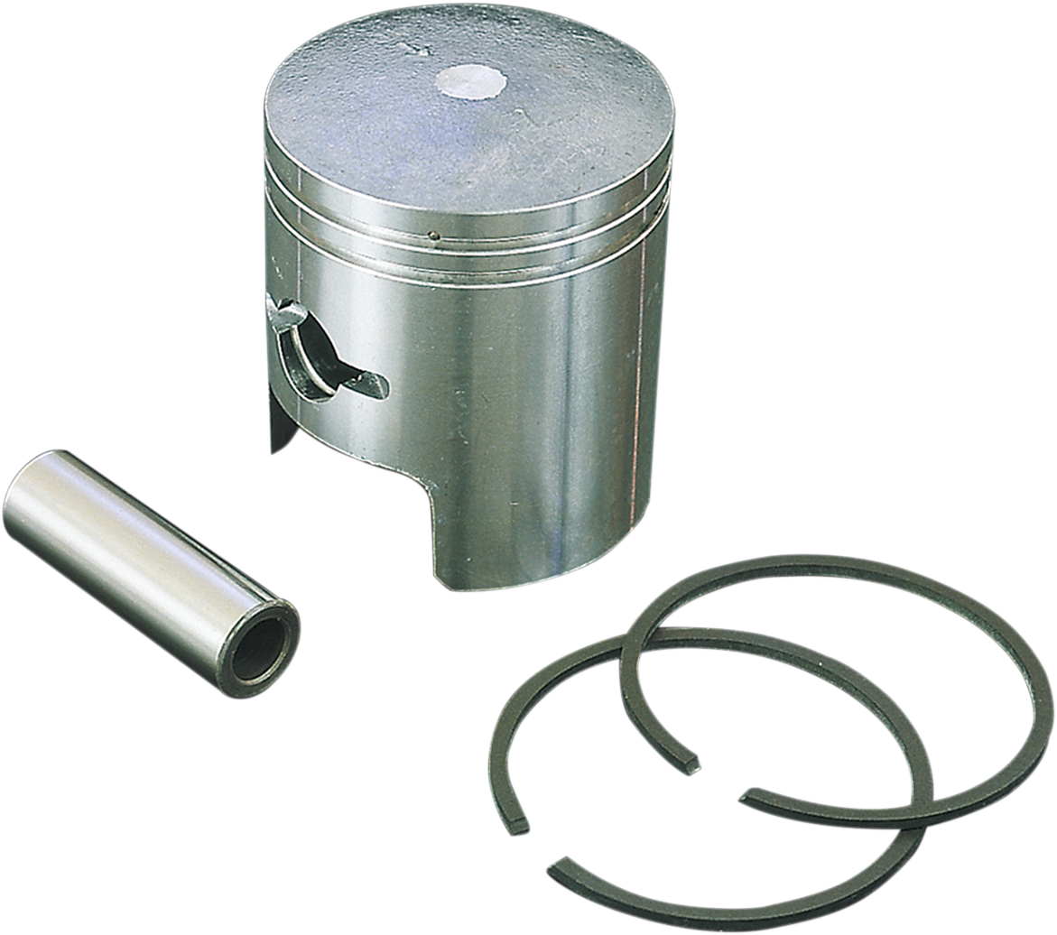 KIMPEX Piston Kit 982095