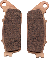 GALFER HH Sintered Brake Pads FD443G1371