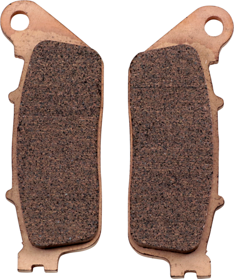 GALFER HH Sintered Brake Pads FD443G1371