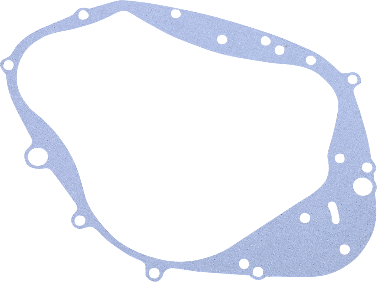 MOOSE RACING Clutch Cover Gasket 816056MSE